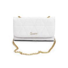 Bolsa Clutch Feminina de Festa Baladinha Madrinha Eventos Envio Imedia