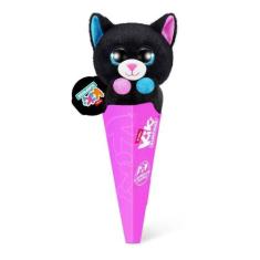 Kiki Cones Pelúcia no Cone Neon Luna - Fun Divirta-se