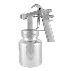 PISTOLA DE PINTURA AR DIRETO REF 527