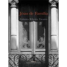 Jóias De Família