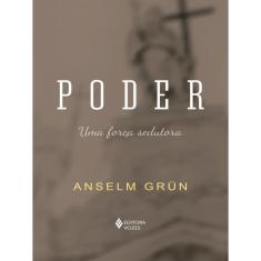 Poder