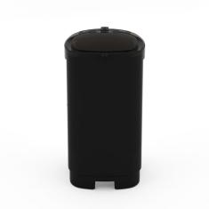 Tanquinho Mueller 10kg Family Lite Preto - 220V