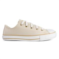 Tênis Converse Chuck Taylor All Star Juvenil