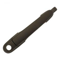 Maçaneta Externa Porta Dianteira Esquerda Tucson Após 05