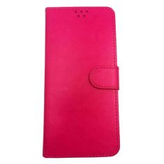 Capinha capa para Samsung Galaxy m62 Tela 6.7 Carteira lisa flip case 