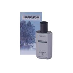 Perfume EDT Paris Elysees Masculino Hibernatus 100ml