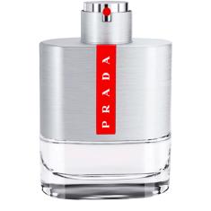 Prada Luna Rossa Eau De Toilette - Perfume Masculino 150ml