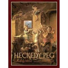 Heckedy Peg