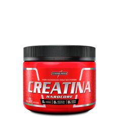 Creatina Integralmédica 150g