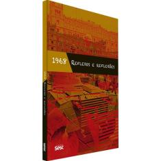 Livro - 1968