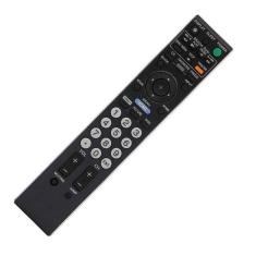 Controle Remoto para Tv Lcd Led Sony Bravia Rm-yd023