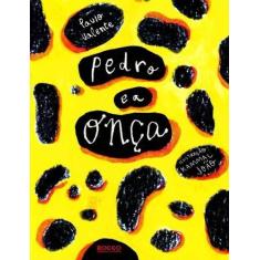 Pedro e a Onça - ROCCO, 3