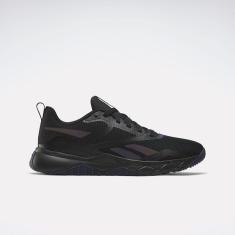 Tênis Reebok NFX Trainer Masculino-Masculino