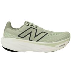 Tênis New Balance 1080 V14 Feminino-Feminino