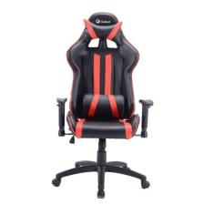 Cadeira Gamer Pro Reclinável Base Giratória Gallant
