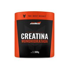 New Millen Creatine Monohydrate 300G