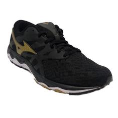 mizuno falcon 2 feminino avaliação
