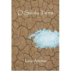 O Sal Da Terra