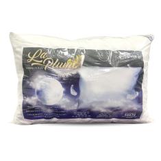 Travesseiro La Plume - 45x65x14
