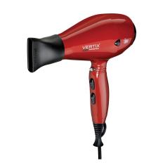 Secador de Cabelo Profissional X4000 2400W/ 220V Vertix