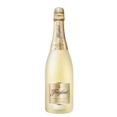 Espumante cava freixenet nevada 750ML