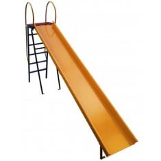 Escorregador Infantil Mirim - Esportes Express - Cód. Ee2904