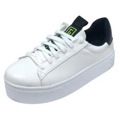 Tênis Casual Santa Lolla