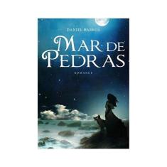 Mar De Pedras