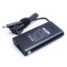 Fonte para Notebook compatível com Dell Latitude E5440 19.5 V 12.3 A 2