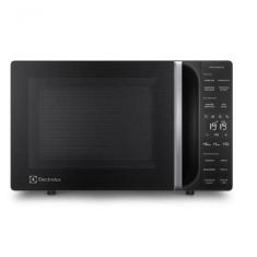 Micro-ondas De Bancada Electrolux ME23P Preto 110V