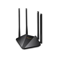 Roteador Wireless Dual Band Gigabit, Ac1200 - MR30G
