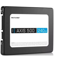 Ssd Axis 500 240Gb