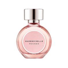 Mademoiselle Rochas Perfume Feminino Eau De Parfum 30Ml