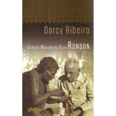 Candido Mariano Da Silva Rondon