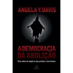 A democracia da abolição