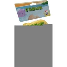 Bolhas Divertidas: Elefante, O