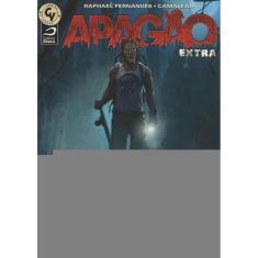 Apagão Extra: Ligação Direta