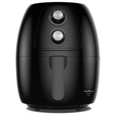 Air Fryer Britânia 4L Sem Óleo 1500W Antiaderente BAF40A - 220v