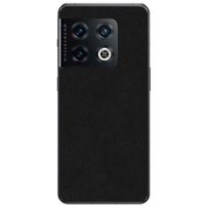 Capa Adesivo Skin351 Verso Para OnePlus 10 Pro - KawaSkin