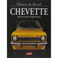 Chevette