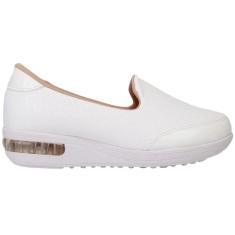 Tenis Feminino Casual Ultra Conforto Modare 7320.201.13670-Feminino