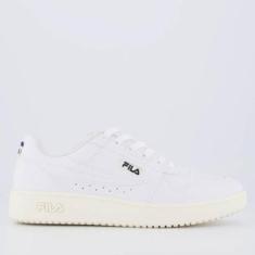 Tênis Fila ACD Classic Masculino-Masculino