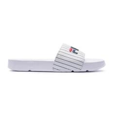 Chinelo Fila Masculino Drifter Basic-Masculino