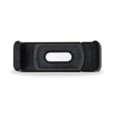 Suporte Veicular Para Celular - Preto