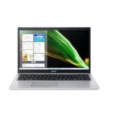 Notebook Acer Aspire 5 15,6 I5 Nvidia Gf Mx350 Ssd512 W11