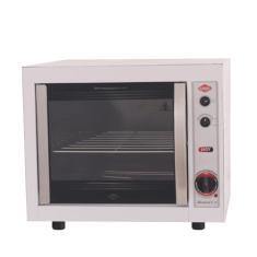 Forno Eletrico Jady Advanced Potencia 1750W - 220V LAYR