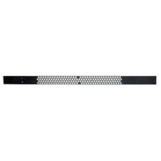 Tela Grade Superior 1600Mm 1401931 Scania