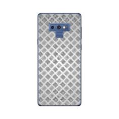 Capa Adesivo Skin366 Verso Para Samsung Galaxy Note 9 - KawaSkin