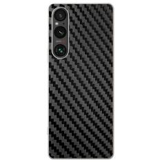 Capa Adesivo Skin349 Verso Para Sony Xperia 1 V 2023