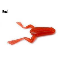Isca Soft Monster 3X X-Frog Red 2Uni